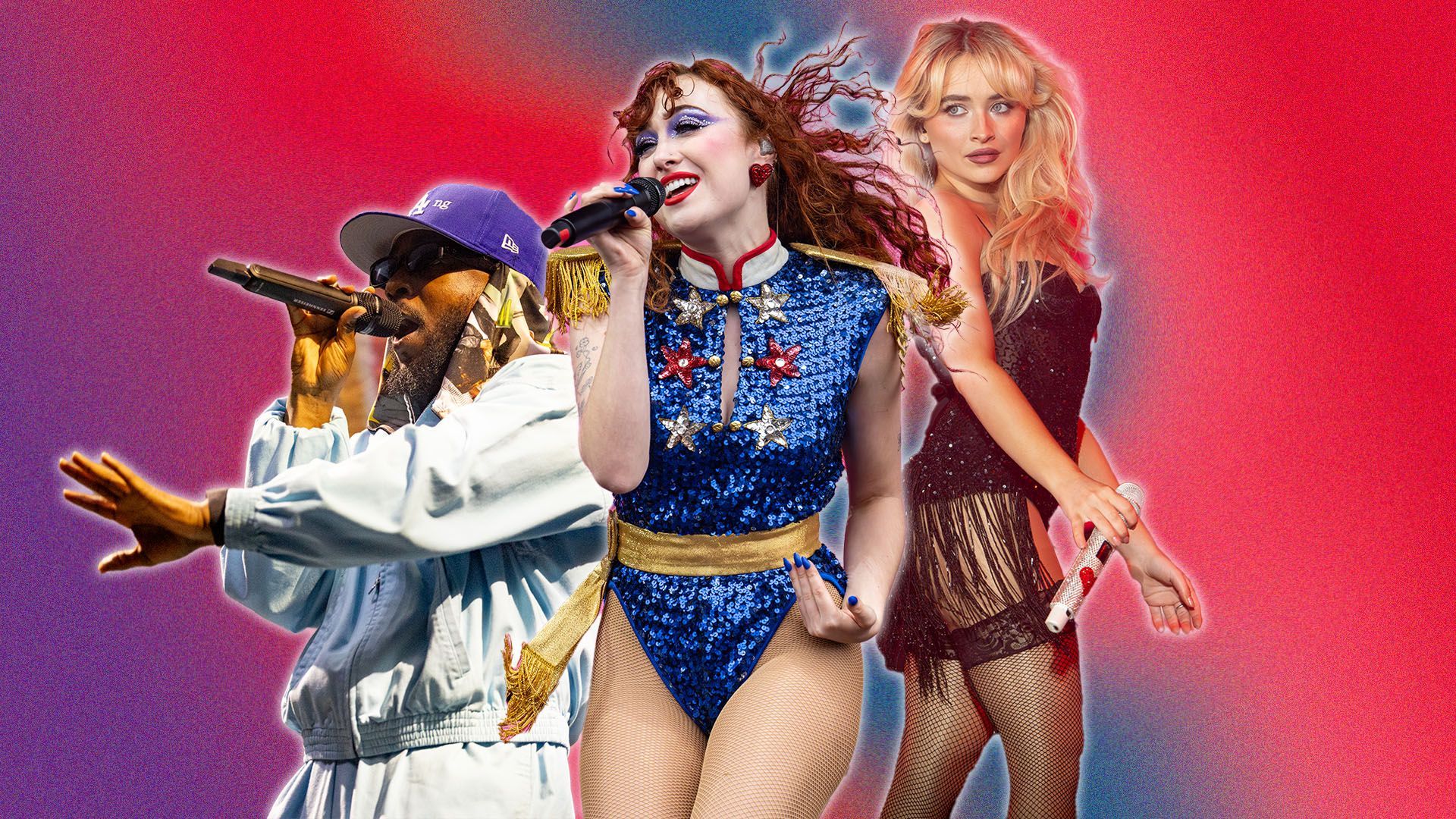 La era del Pop Girl Lifestyle